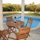 Splendid Holiday Home in Novigrad near sea, Novigrad – Istrie (fotografie 2)