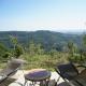 Detached holiday home in Chassiers with pool, Chassiers (fotografie 2)