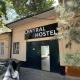 Central Hostel Tashkent - Foto 2