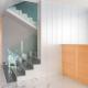 Grey - Elegant Apartments in Awkar, Dbayeh (fotografie 6)