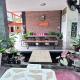 พี เค ซี รีสอร์ท, Prakhon Chai (fotografie 7)
