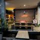 พี เค ซี รีสอร์ท, Prakhon Chai (fotografie 10)