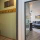 Winterberg Appartement 21139, Winterberg (zdjęcie 10)