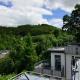 Holiday home in the centre of Willingen with view - Fotografie 1