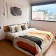 COCO HOUSE Bùi Thị Xuân, Đà Lạt, Dalat (fotografie 6)
