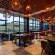 Blue Spot Resort, Yoliin Hural (zdjęcie 4)