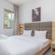 Grey - Elegant Apartments in Awkar, Dbayeh (fotografie 9)