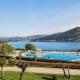 Sunny Dubrovnik by Valamar - All Inclusive