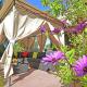 Chalet in El Toro with Pool by the Ocean, El Toro (fotografie 2)