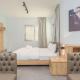 Grey - Elegant Apartments in Awkar, Dbayeh (fotografie 2)