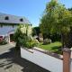 Appealing Apartment in Ittel with Garden, Parking, Bicycles, Welschbillig (zdjęcie 3)