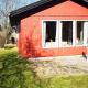 4 person holiday home in Knebel, Knebel (fotografie 2)