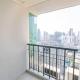 Ivy Thonglor Luxury Condo with Swimming Pool, Fast Wifi, Bangkok - Photo 7