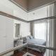 Ivy Thonglor Luxury Condo with Swimming Pool, Fast Wifi, Bangkok - Photo 10