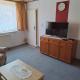 Ferienwohnung Charlotte, Wittstock (foto 8)