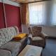 Ferienwohnung Charlotte, Wittstock (foto 9)