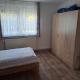 Ferienwohnung Charlotte, Wittstock (foto 10)