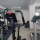 Poolisde Apt with Gym and Tennis Paralimni - Foto 10