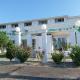 Dalex Events & Spa, Drăgăşani (Foto 3)