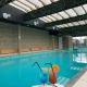 Dalex Events & Spa, Drăgăşani (Foto 5)