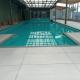 Dalex Events & Spa, Drăgăşani (Foto 10)