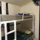 Cabugao Bed & Breakfast and Dorm, El Nido (fotografie 3)