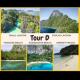 Cabugao Bed & Breakfast and Dorm, El Nido (fotografie 5)