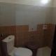 Cabugao Bed & Breakfast and Dorm, El Nido (fotografie 7)