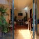 Cabugao Bed & Breakfast and Dorm, El Nido (fotografie 8)