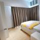 Seri Bukit Ceylon By S&S, Kuala Lumpur - Foto 6