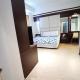 Seri Bukit Ceylon By S&S, Kuala Lumpur - Foto 5