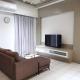 Seri Bukit Ceylon By S&S, Kuala Lumpur - Foto 4