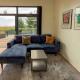 Beachfront Holiday Home With Sea View For 6 Guests, Haderslev - Fotografie 9