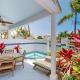 Key Lime Villa