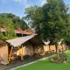 Grow Tree Glamping Dahu - Photo 4