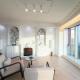 EHUB - Super Rare 4Bedroom 4Bathroom Luxury Bund View Apartment, Shanghai - Foto 2