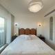 EHUB - Super Rare 4Bedroom 4Bathroom Luxury Bund View Apartment, Shanghai - Foto 6