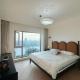 EHUB - Super Rare 4Bedroom 4Bathroom Luxury Bund View Apartment, Shanghai - Foto 8