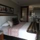 Elspeth Guest House, Carletonville (photo 3)