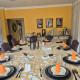 Elspeth Guest House, Carletonville (photo 4)