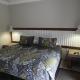 Elspeth Guest House, Carletonville (photo 5)