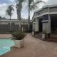 Elspeth Guest House, Carletonville (photo 6)