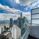 The Luxury Penthouse KLCC, Kuala Lumpur - Photo 9