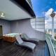 The Luxury Penthouse KLCC, Kuala Lumpur - Photo 5