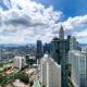 The Luxury Penthouse KLCC, Kuala Lumpur - Photo 10