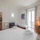Luxury apartment in Isola - De Castillia 20, Milán - Fotografie 6