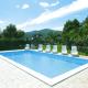 Holiday home, Castiglione di Sicilia, Castiglione di Sicilia (fotografie 2)
