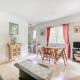 Mougins Hideaway for 4 Guests, Mougins - Fotografie 3