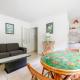 Mougins Hideaway for 4 Guests, Mougins - Fotografie 10