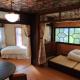藤紫FujiMurasaki Japanese classic House, Tokio - Fotografie 7